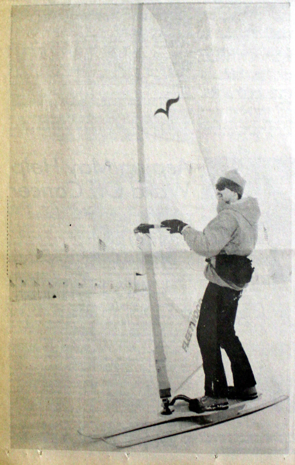 Throwback Blizzard of 1993 (4).JPG
